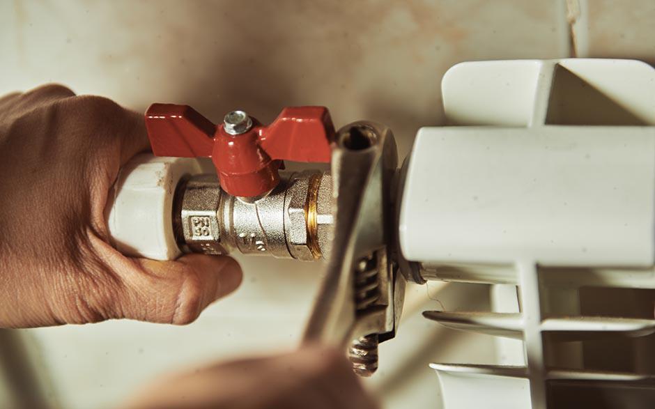 entretien chaudière gaz tarif Mantes-la-Jolie